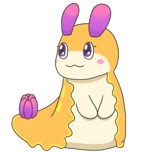 まなり