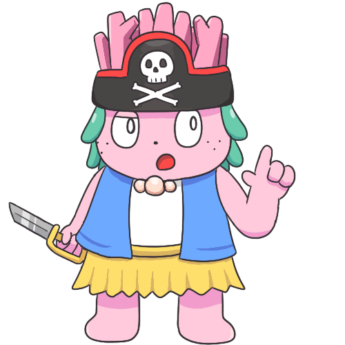ディア