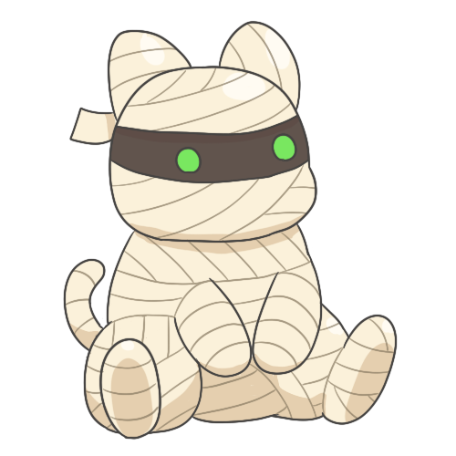 キャミィ