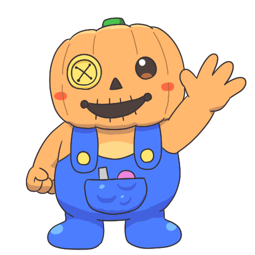 パンプゥ